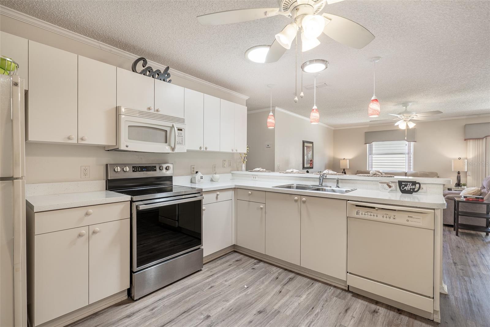 3273 RIVERTON RD, THE VILLAGES, FL, 32162