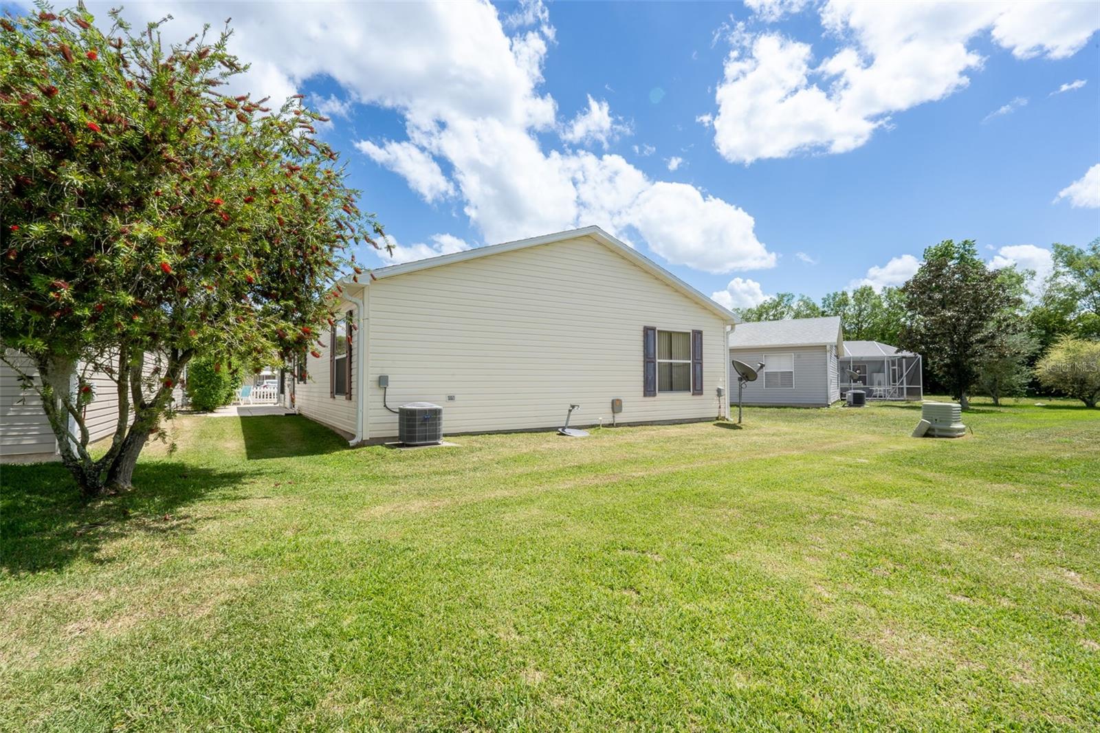 3273 RIVERTON RD, THE VILLAGES, FL, 32162