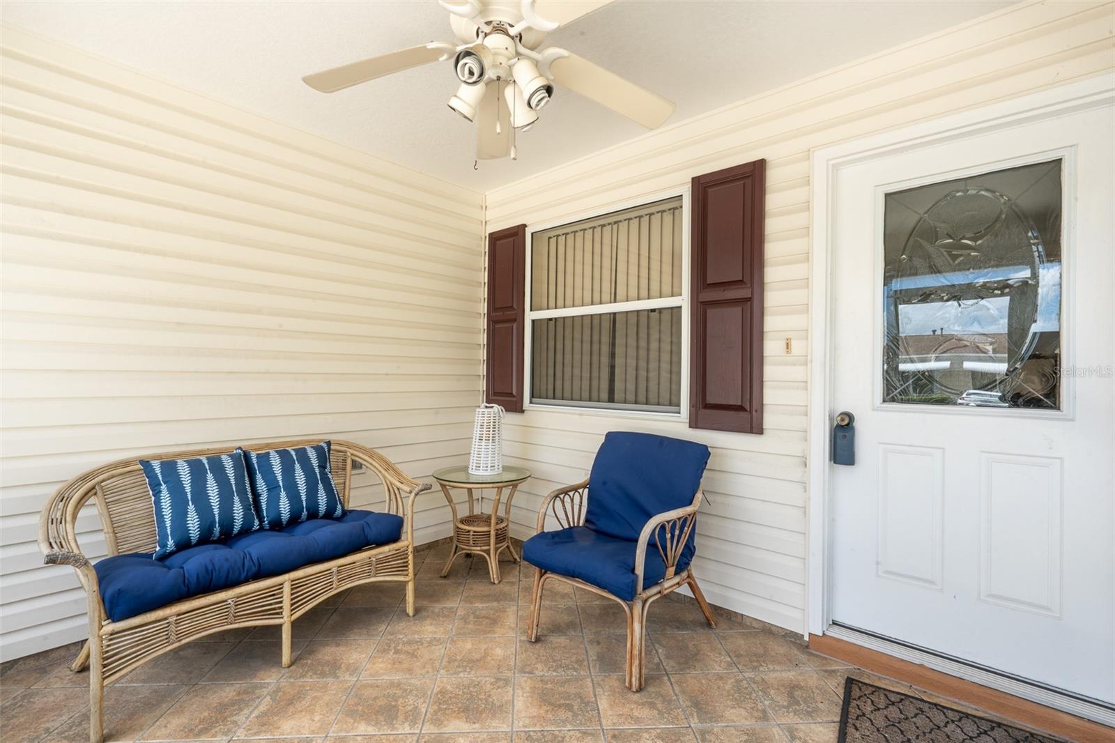 3273 RIVERTON RD, THE VILLAGES, FL, 32162