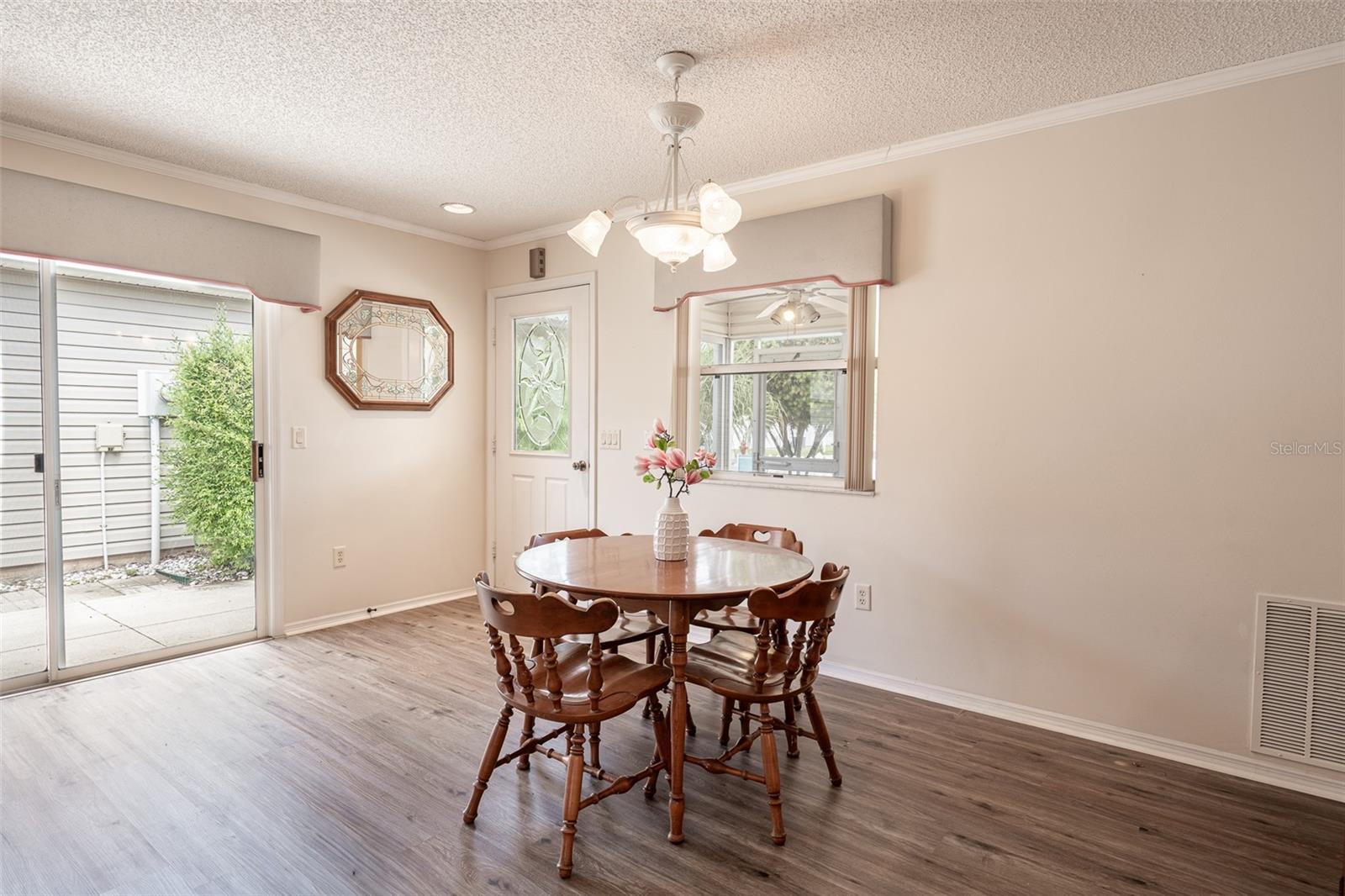 3273 RIVERTON RD, THE VILLAGES, FL, 32162