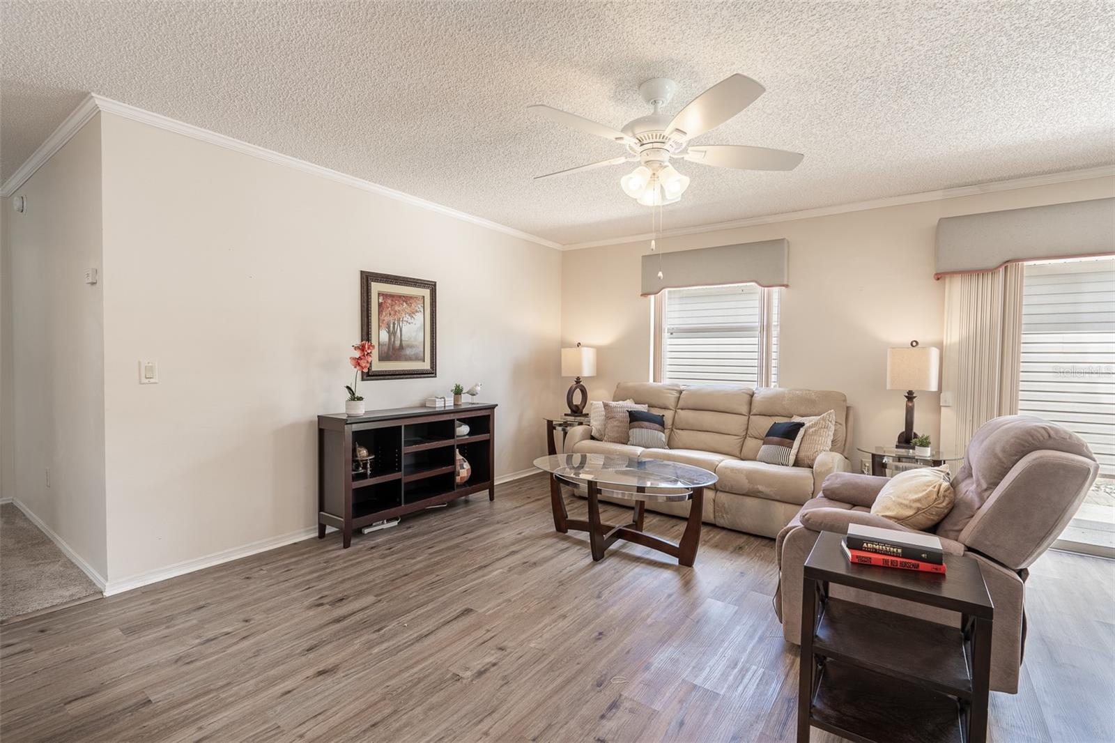 3273 RIVERTON RD, THE VILLAGES, FL, 32162
