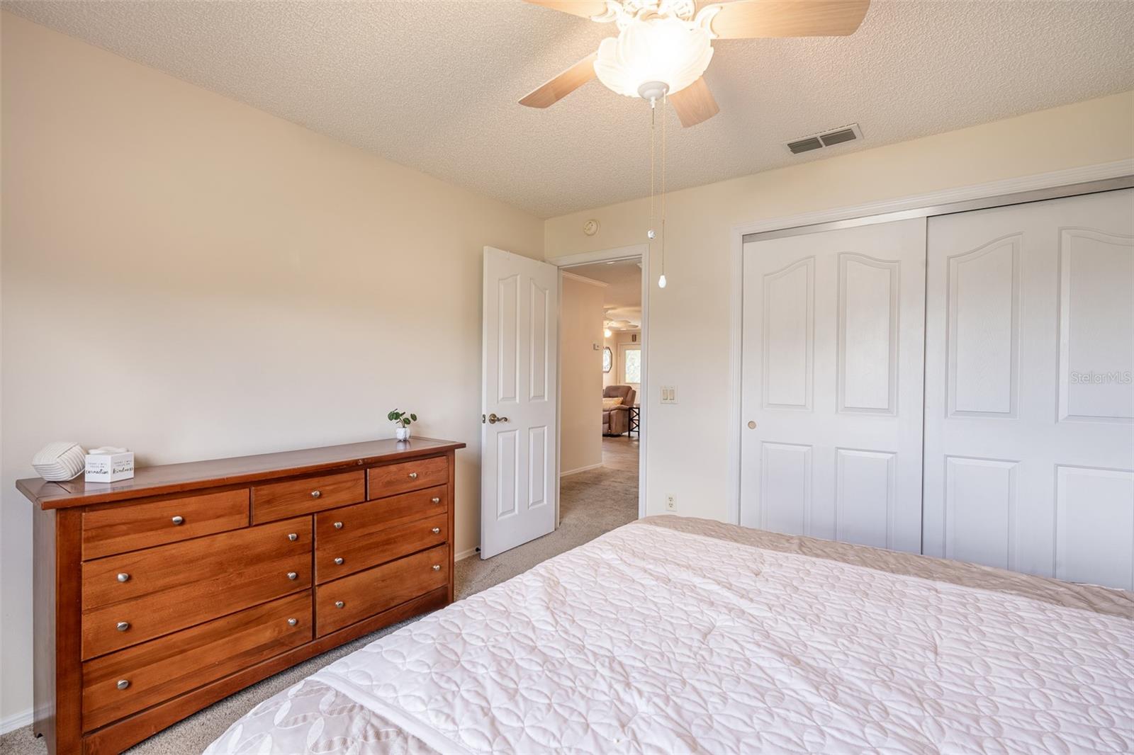 3273 RIVERTON RD, THE VILLAGES, FL, 32162