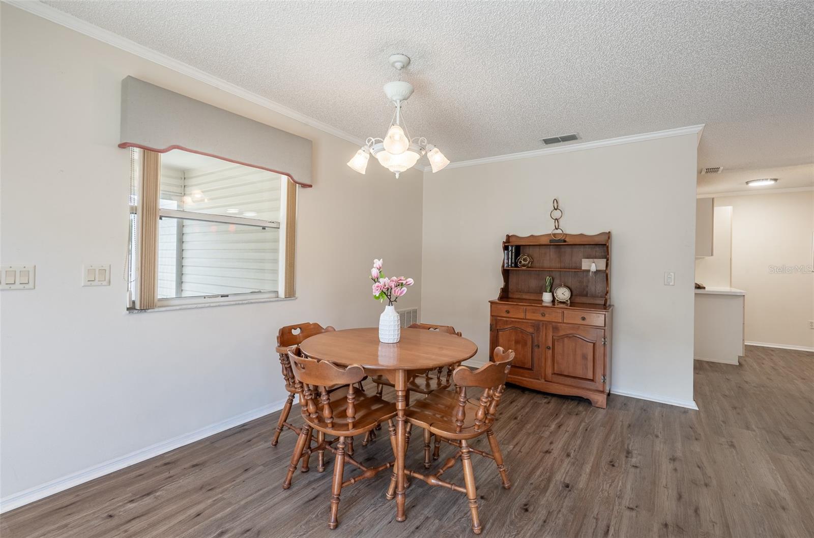 3273 RIVERTON RD, THE VILLAGES, FL, 32162