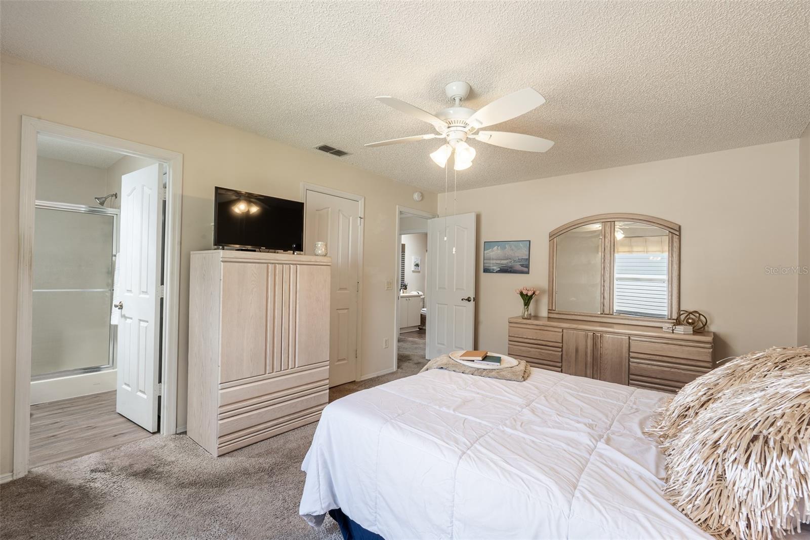 3273 RIVERTON RD, THE VILLAGES, FL, 32162