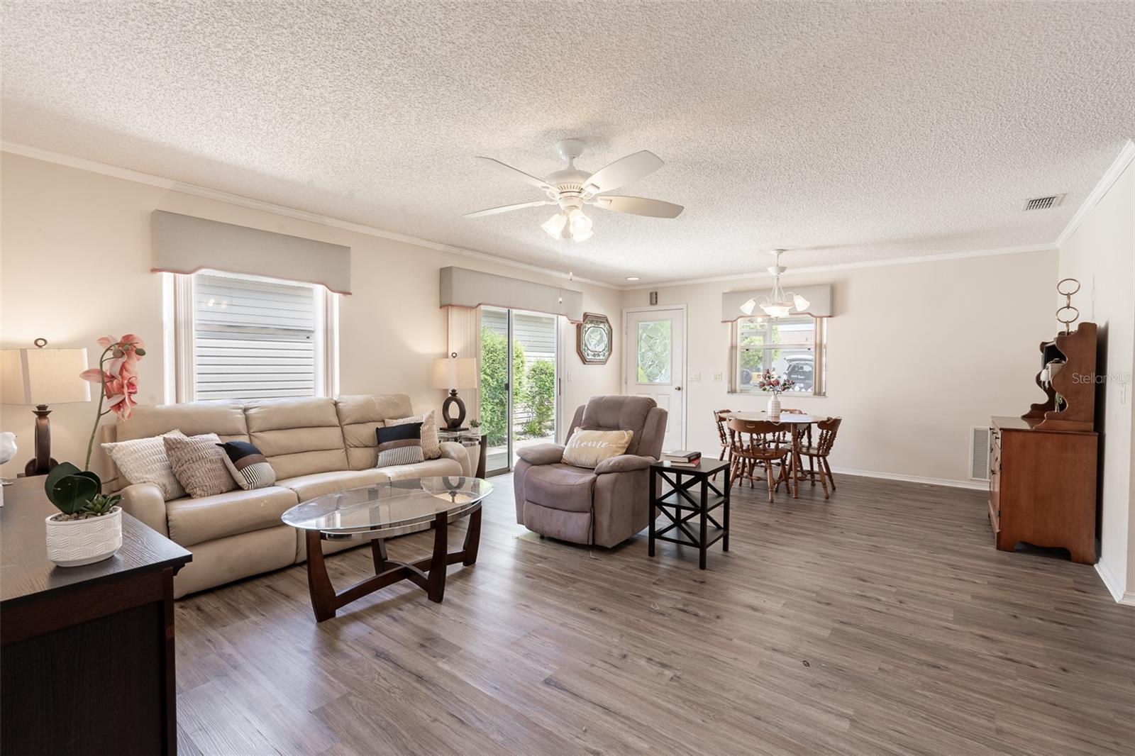 3273 RIVERTON RD, THE VILLAGES, FL, 32162