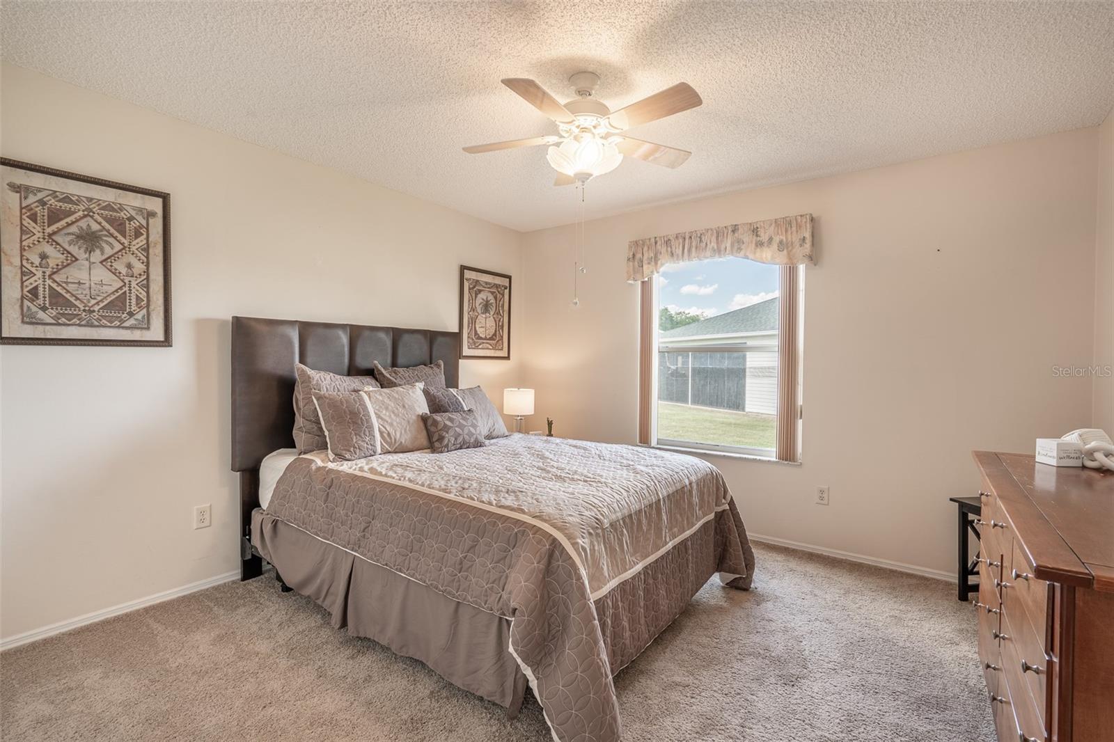 3273 RIVERTON RD, THE VILLAGES, FL, 32162