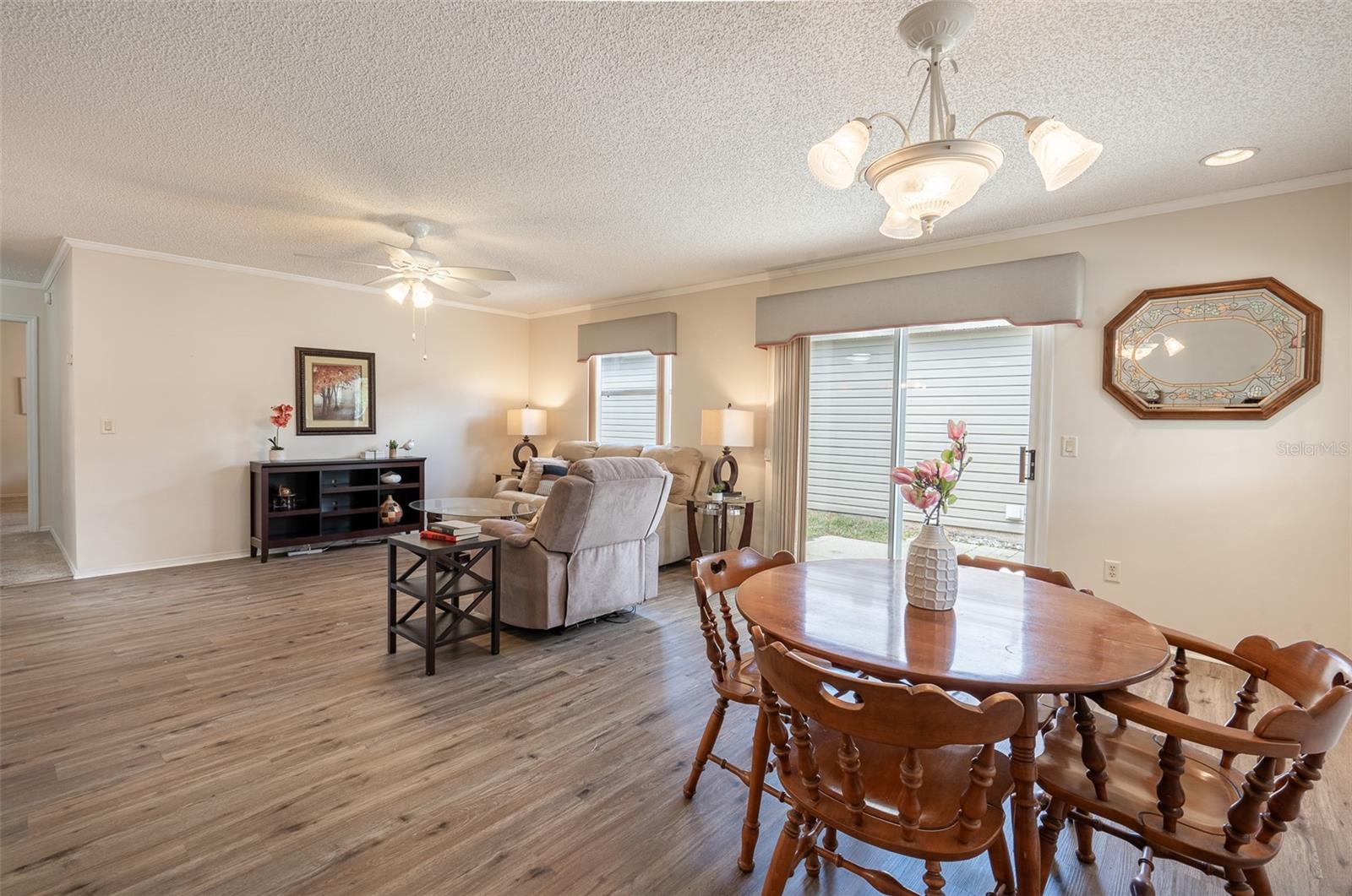 3273 RIVERTON RD, THE VILLAGES, FL, 32162