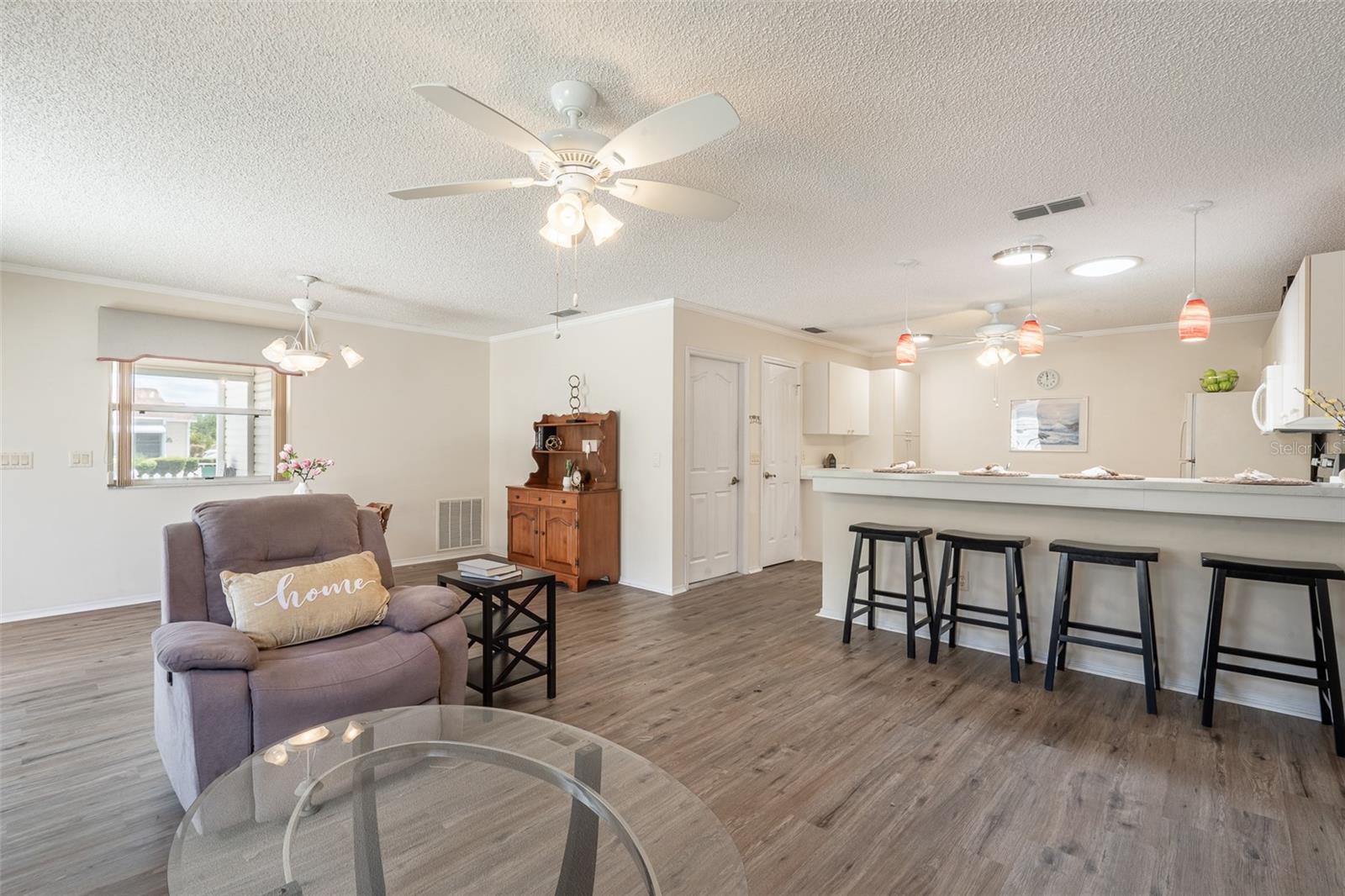 3273 RIVERTON RD, THE VILLAGES, FL, 32162