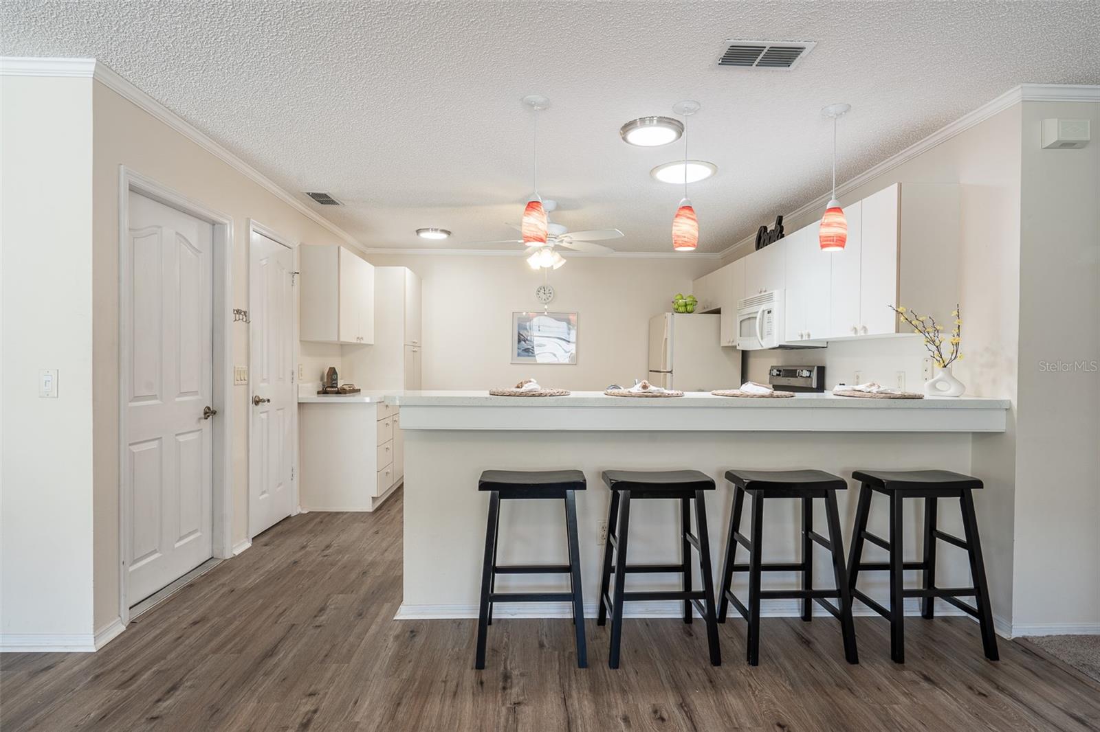 3273 RIVERTON RD, THE VILLAGES, FL, 32162