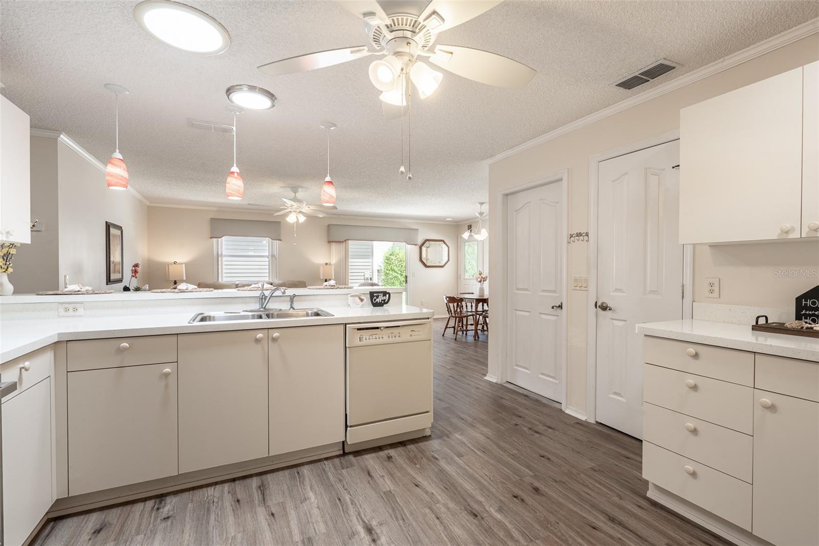 3273 RIVERTON RD, THE VILLAGES, FL, 32162