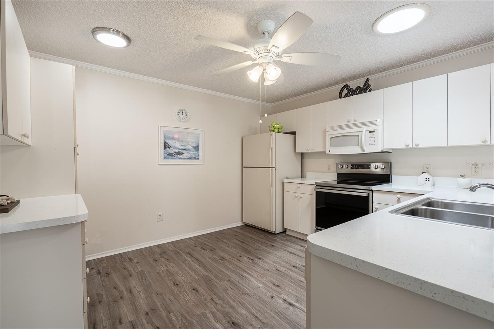 3273 RIVERTON RD, THE VILLAGES, FL, 32162
