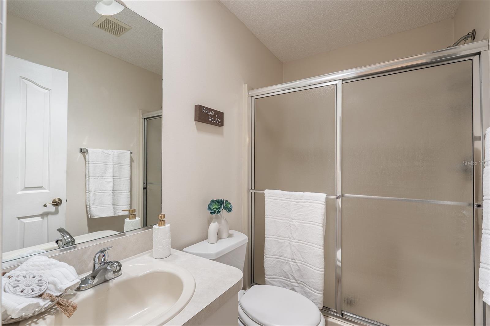 3273 RIVERTON RD, THE VILLAGES, FL, 32162