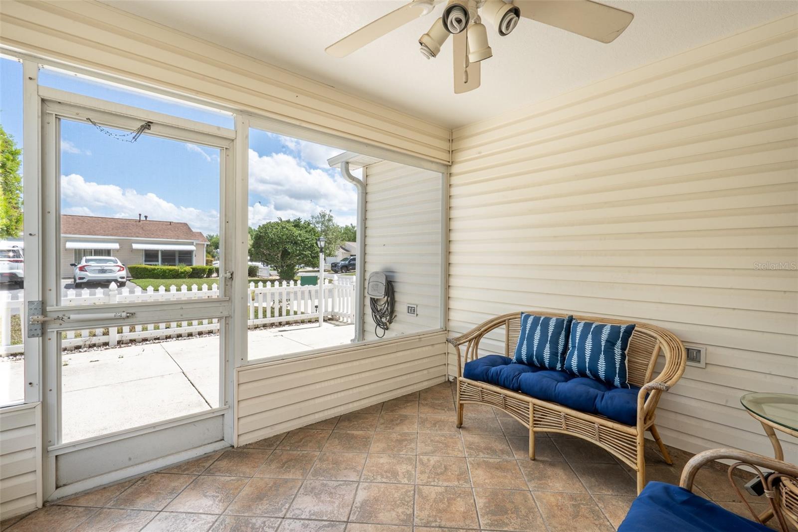 3273 RIVERTON RD, THE VILLAGES, FL, 32162