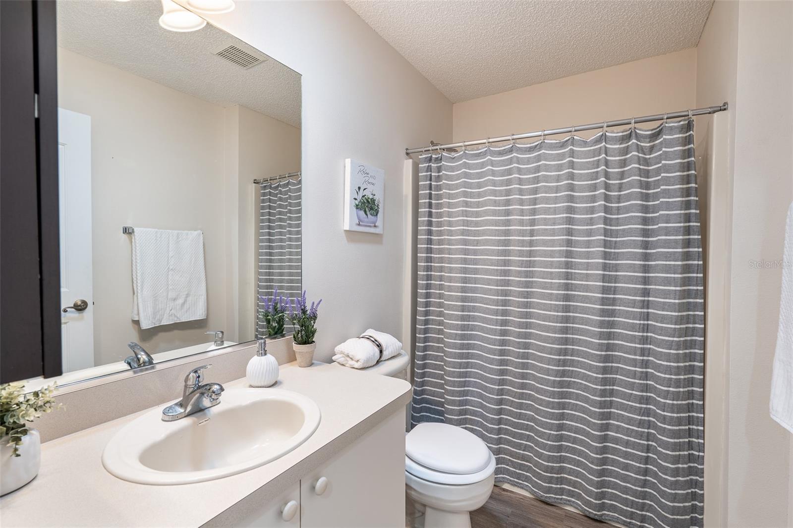 3273 RIVERTON RD, THE VILLAGES, FL, 32162
