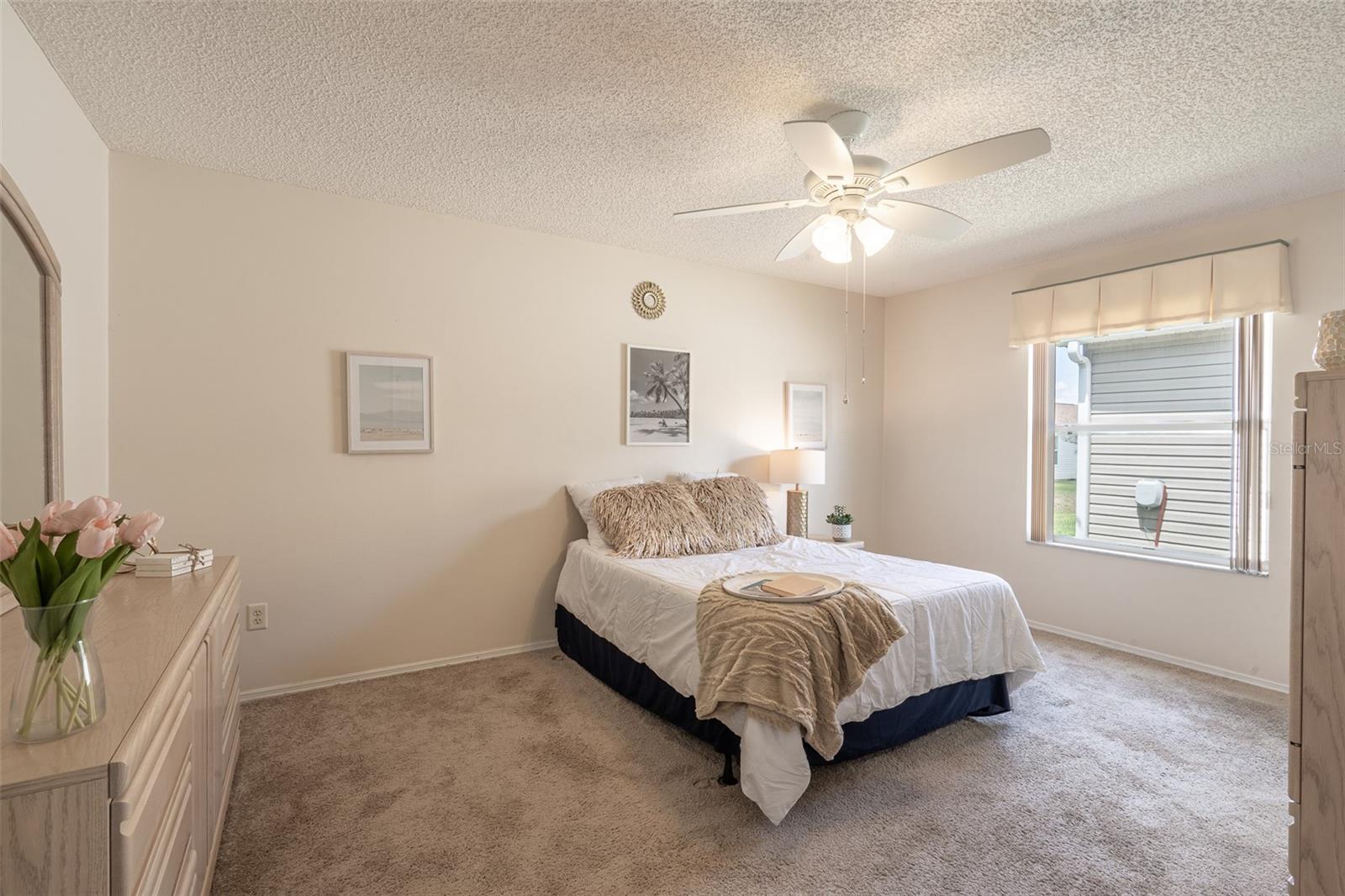 3273 RIVERTON RD, THE VILLAGES, FL, 32162