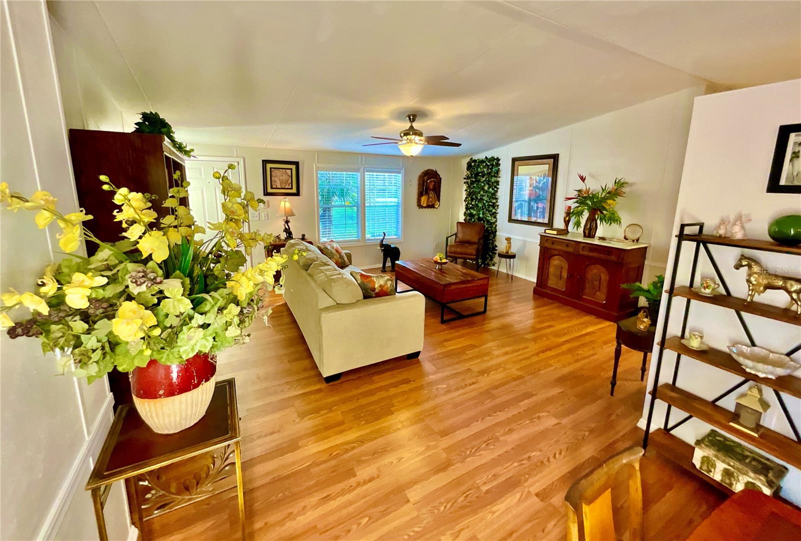 129 CRYSTAL LAKE DR, MELROSE, FL, 32666