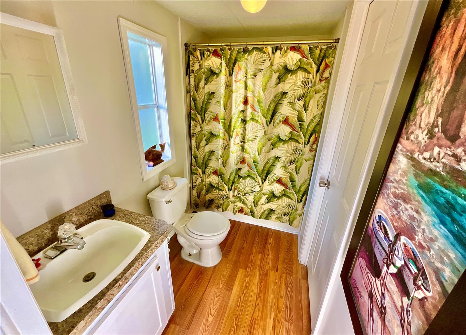 129 CRYSTAL LAKE DR, MELROSE, FL, 32666