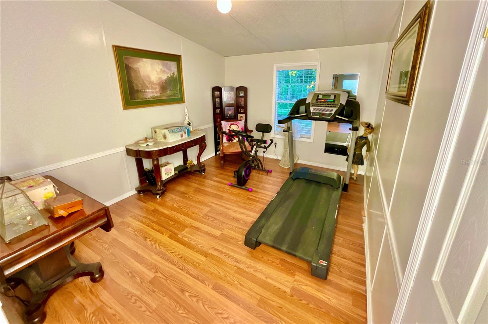 129 CRYSTAL LAKE DR, MELROSE, FL, 32666