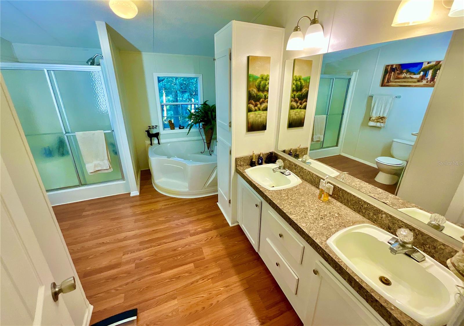 129 CRYSTAL LAKE DR, MELROSE, FL, 32666