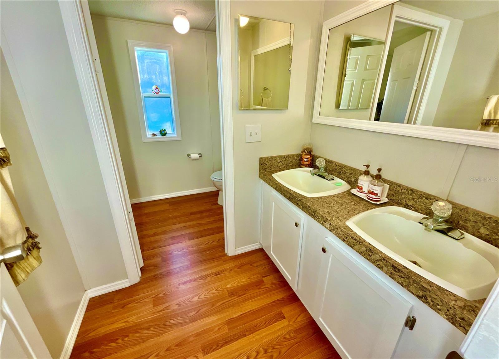 129 CRYSTAL LAKE DR, MELROSE, FL, 32666