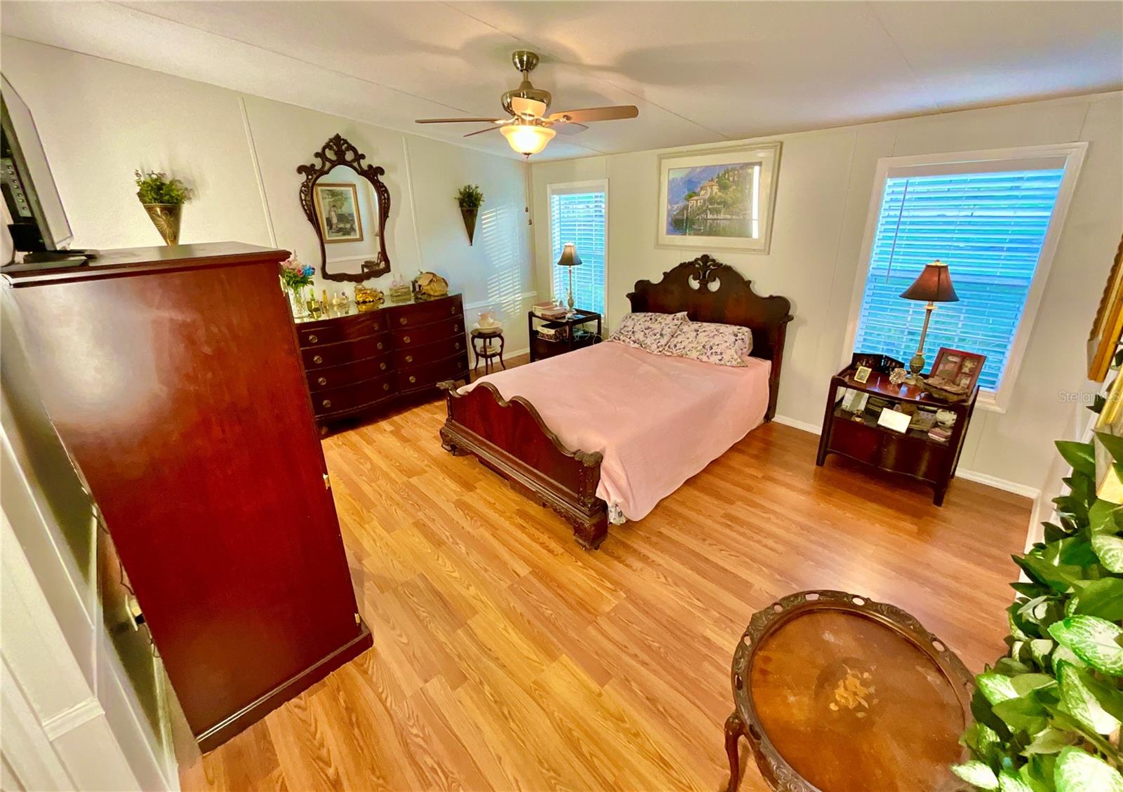 129 CRYSTAL LAKE DR, MELROSE, FL, 32666
