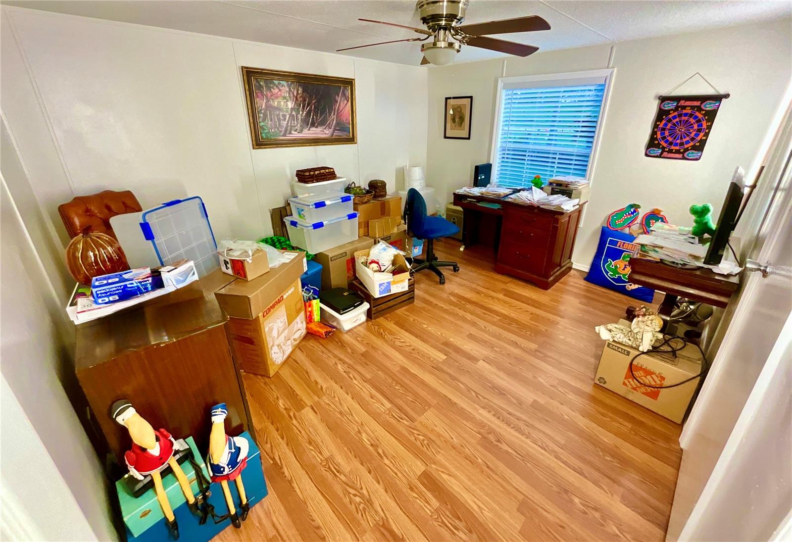 129 CRYSTAL LAKE DR, MELROSE, FL, 32666