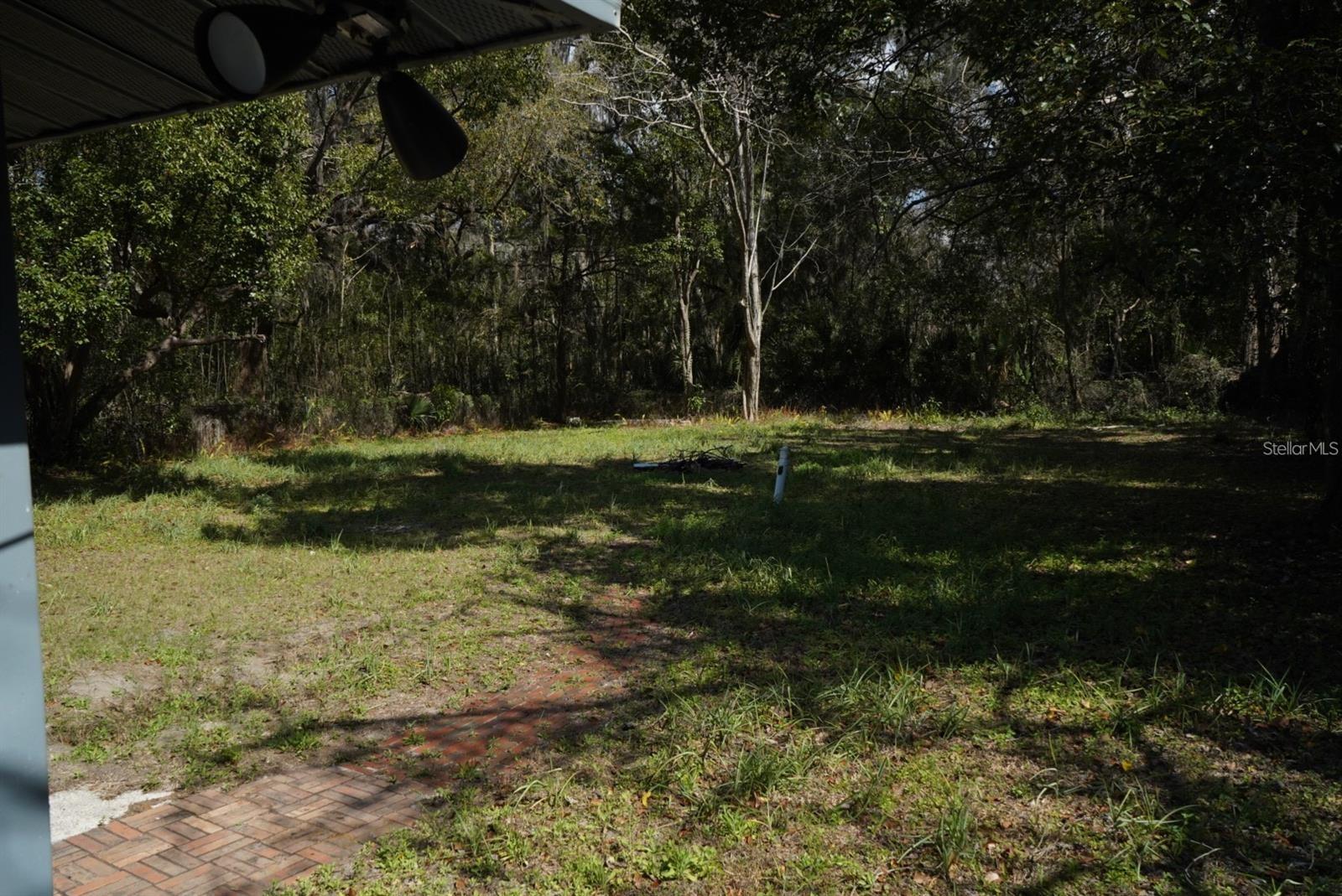 2107 NE 8TH RD, OCALA, FL, 34470