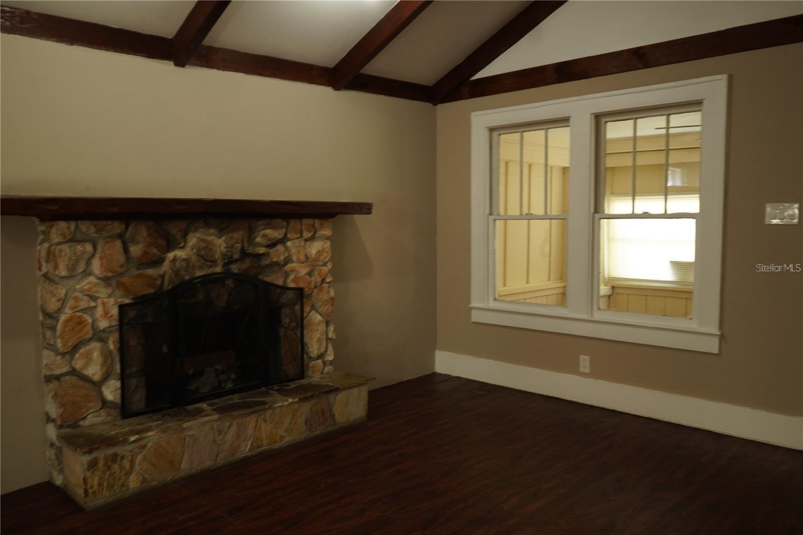 2107 NE 8TH RD, OCALA, FL, 34470