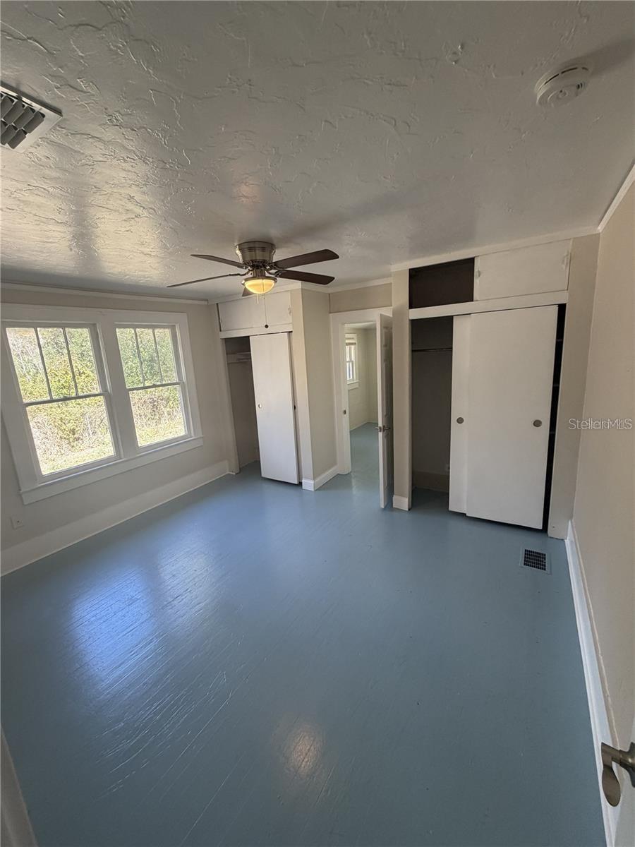 2107 NE 8TH RD, OCALA, FL, 34470
