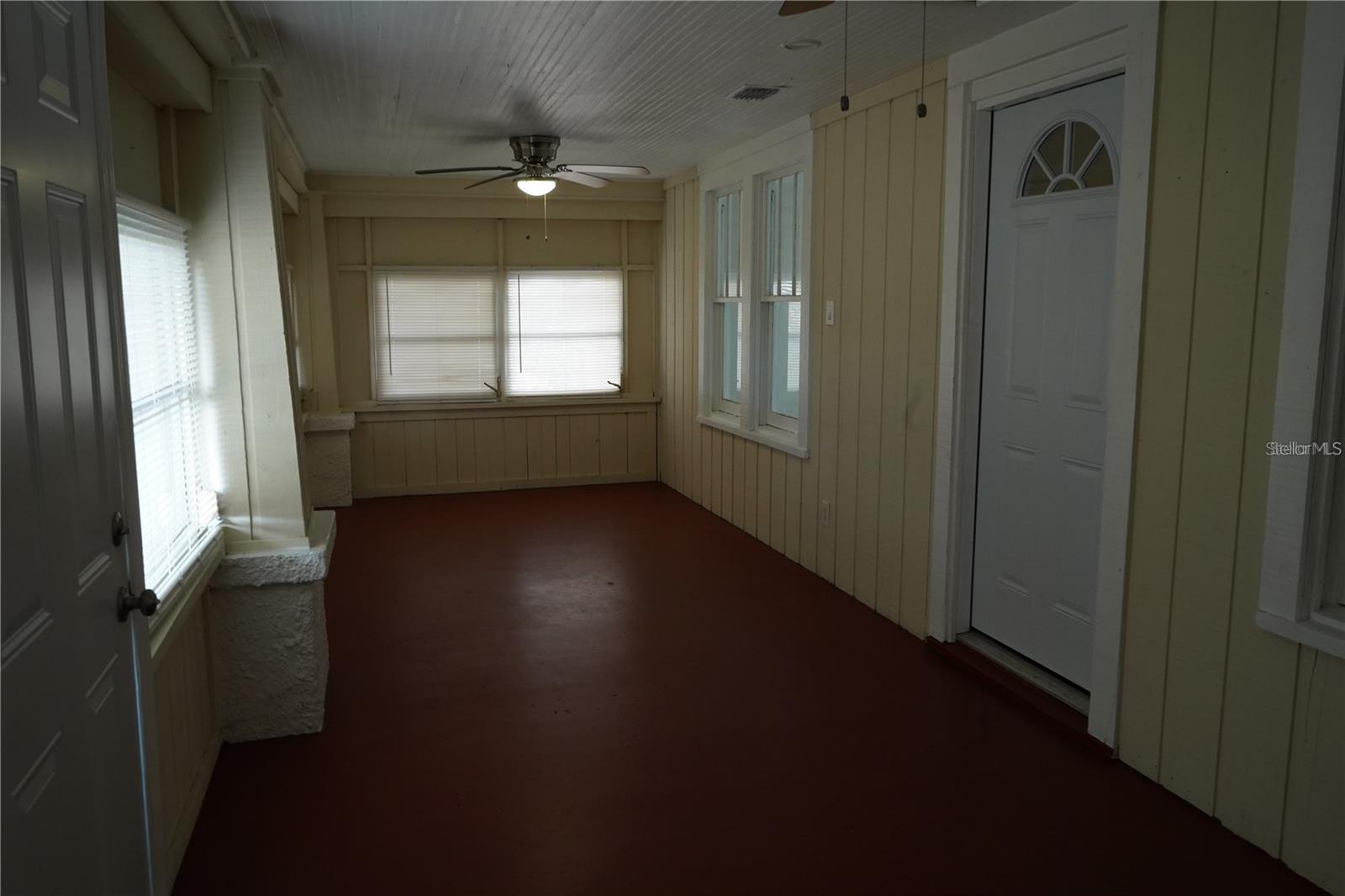 2107 NE 8TH RD, OCALA, FL, 34470