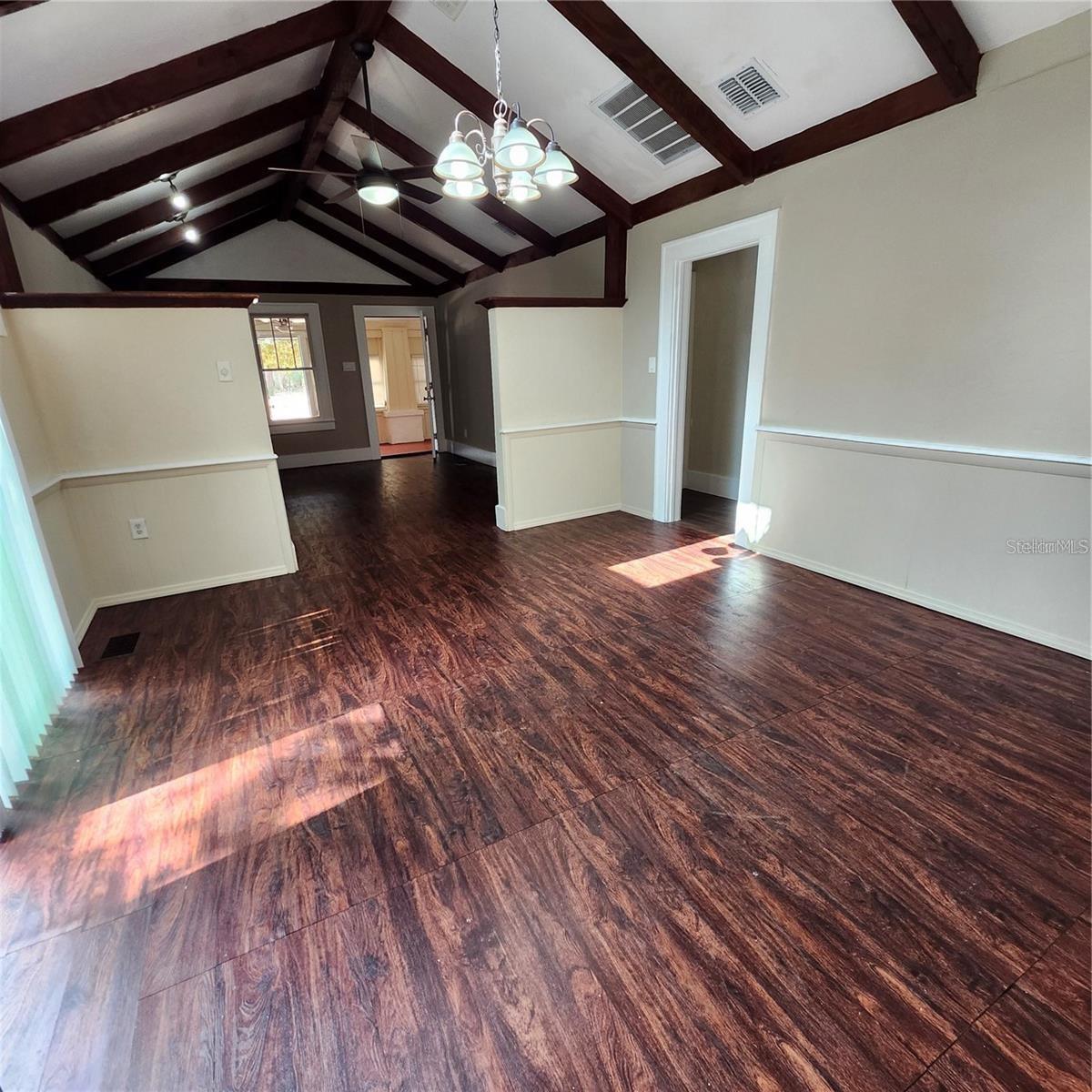 2107 NE 8TH RD, OCALA, FL, 34470