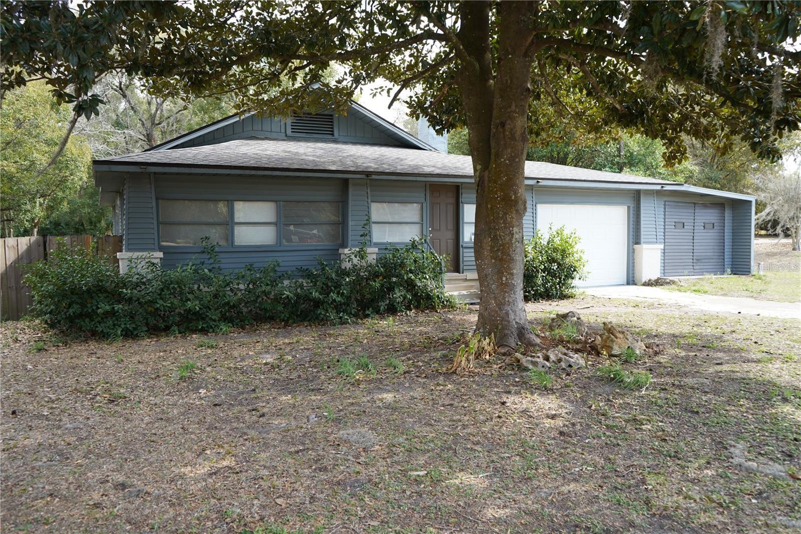 2107 NE 8TH RD, OCALA, FL, 34470