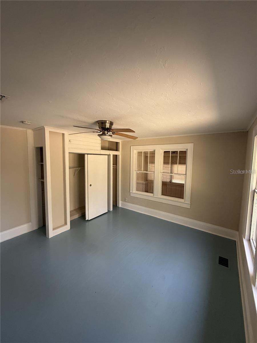 2107 NE 8TH RD, OCALA, FL, 34470
