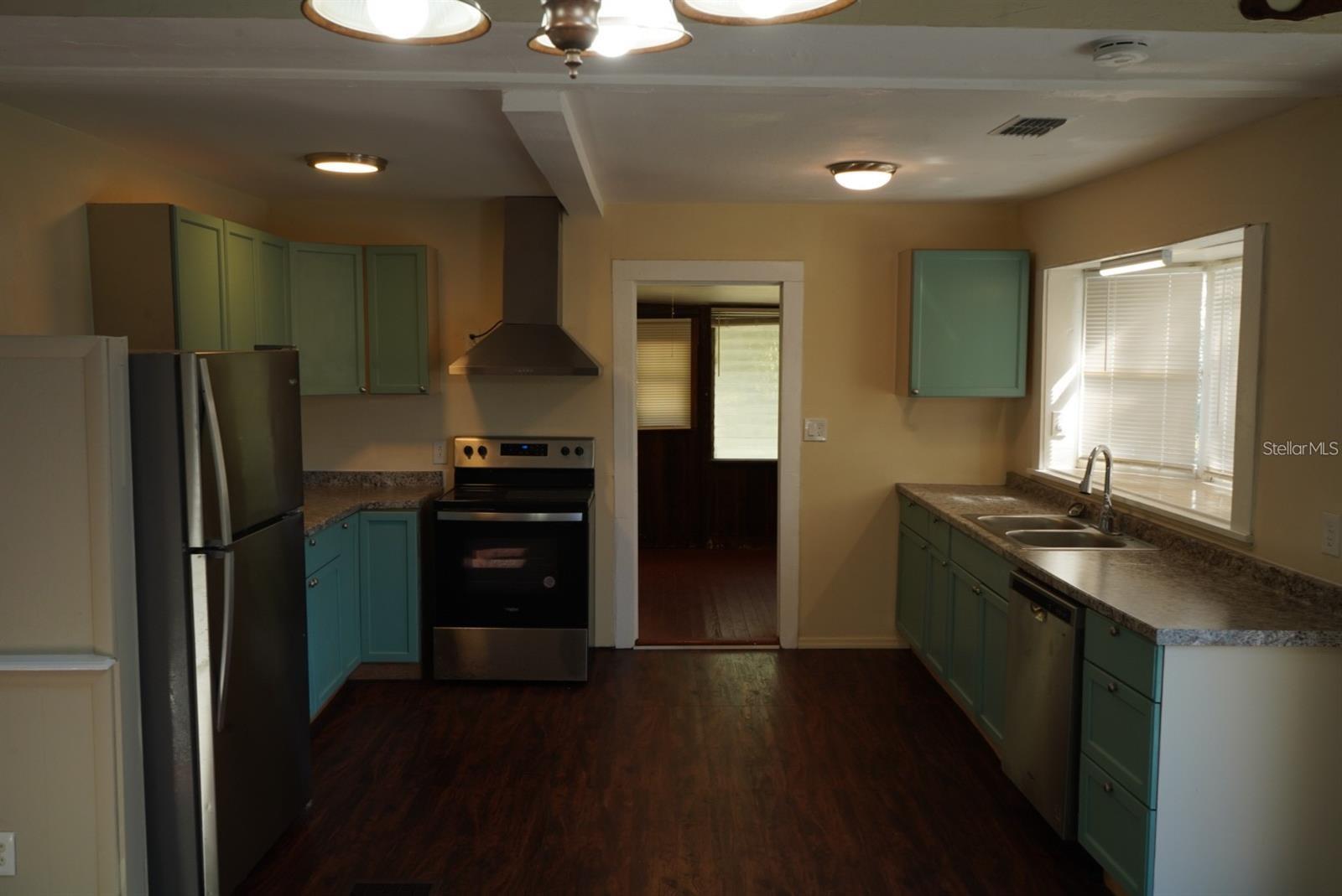 2107 NE 8TH RD, OCALA, FL, 34470