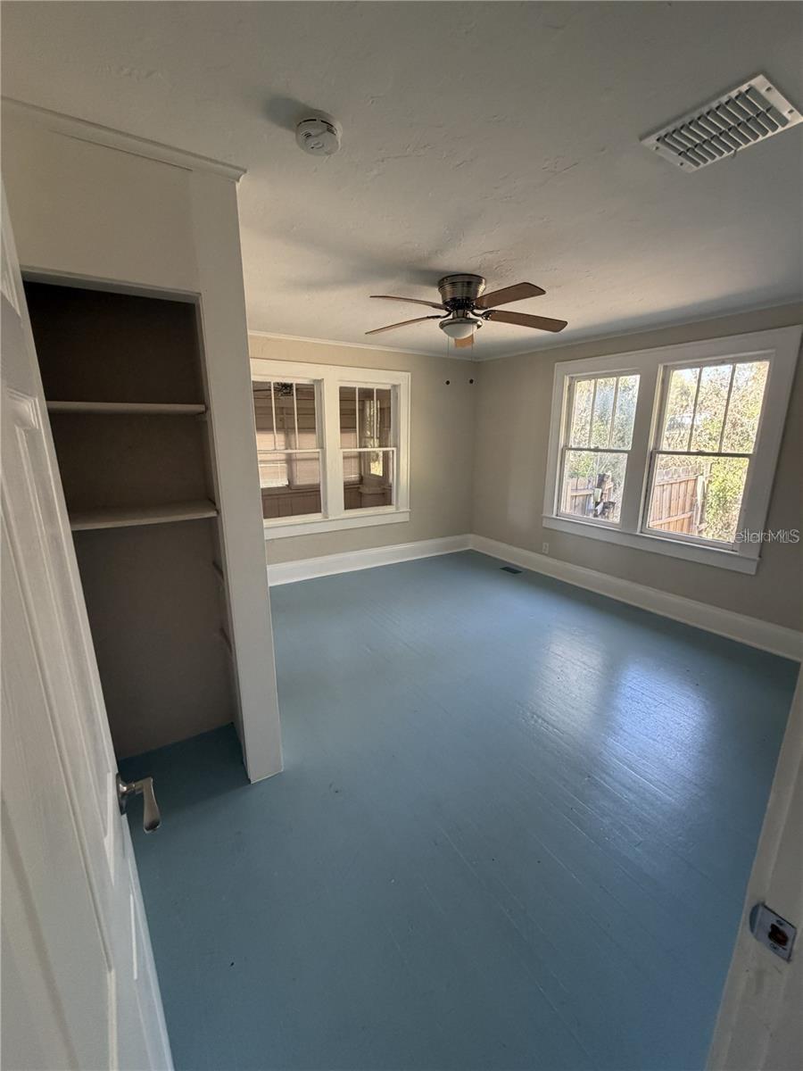 2107 NE 8TH RD, OCALA, FL, 34470