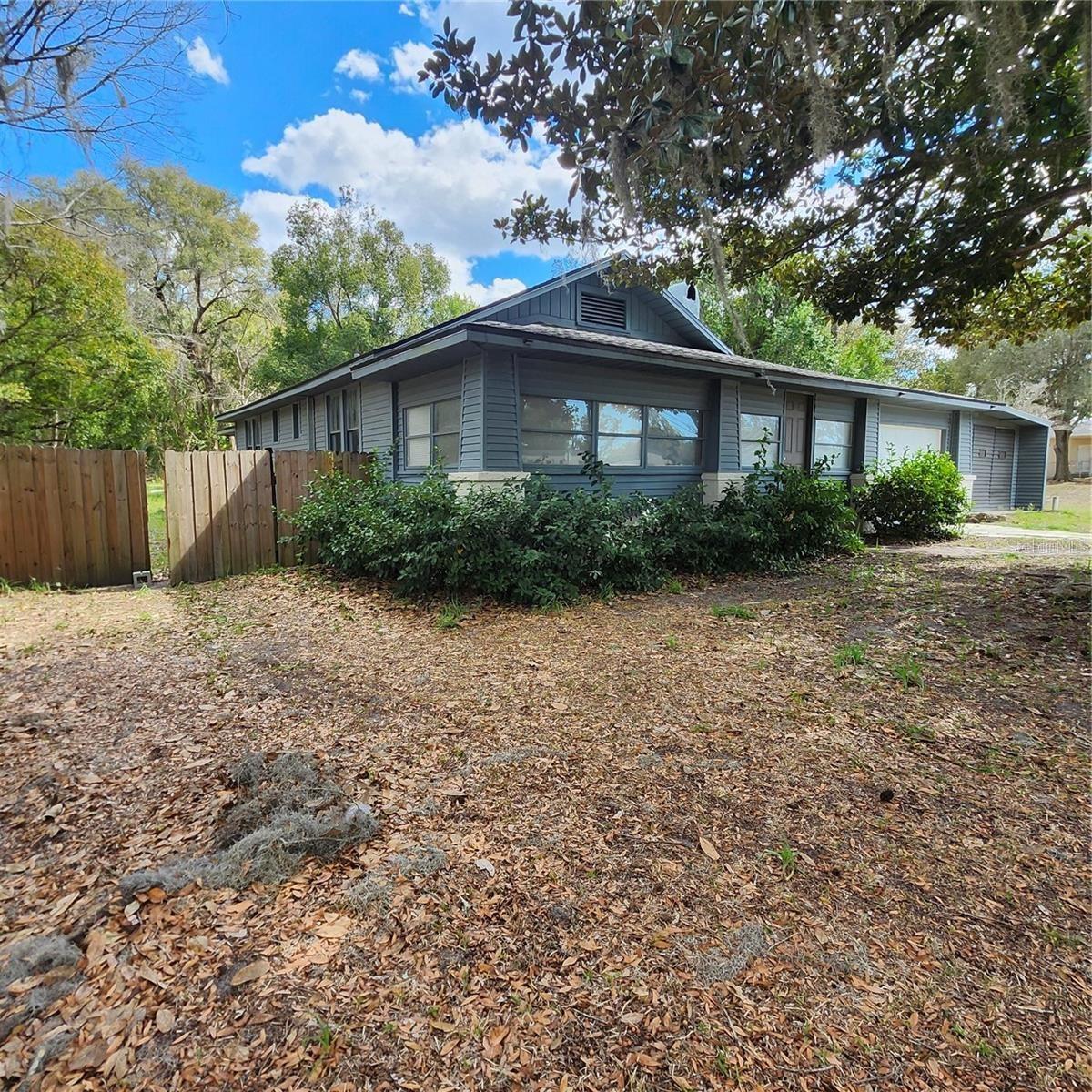 2107 NE 8TH RD, OCALA, FL, 34470