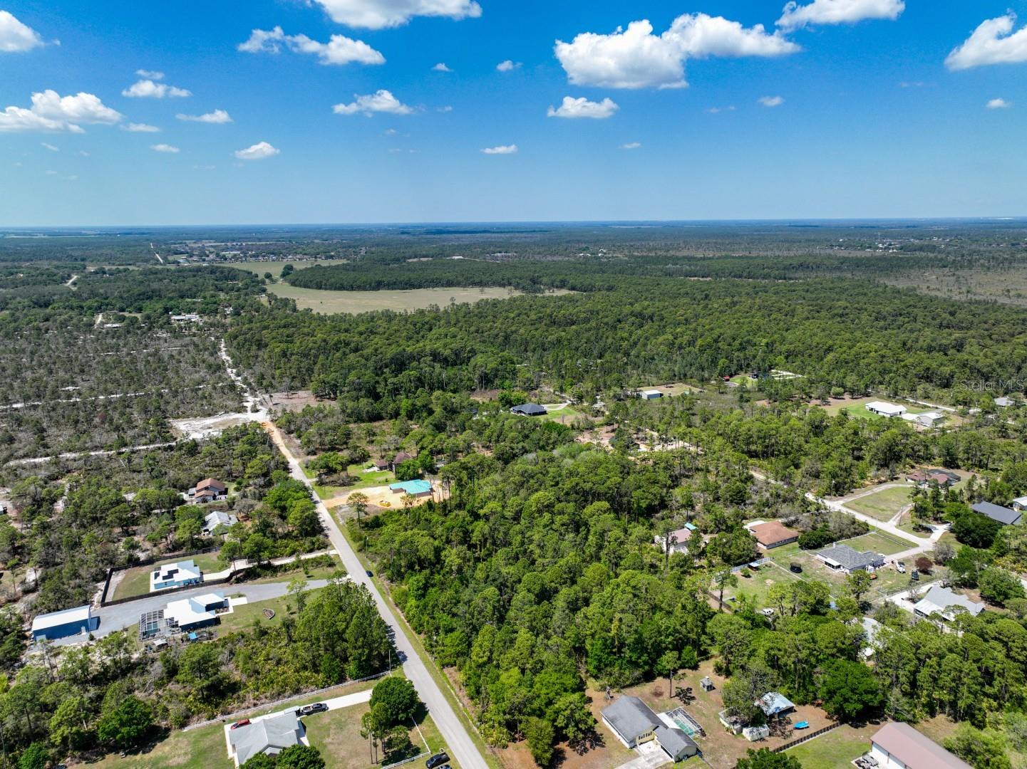 2022 FLOWER TER, SEBRING, FL, 33875