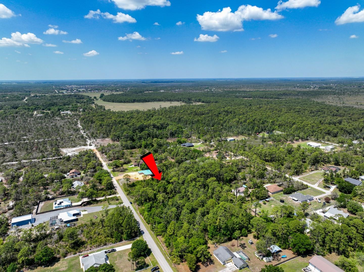 2022 FLOWER TER, SEBRING, FL, 33875