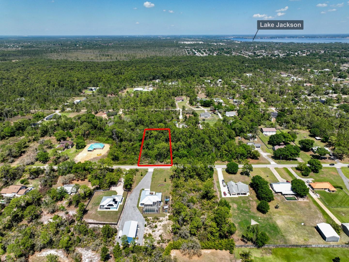 2022 FLOWER TER, SEBRING, FL, 33875