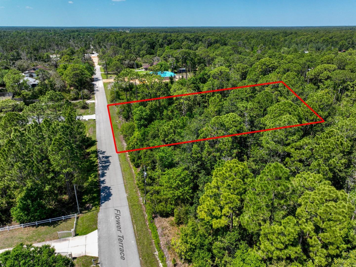 2022 FLOWER TER, SEBRING, FL, 33875