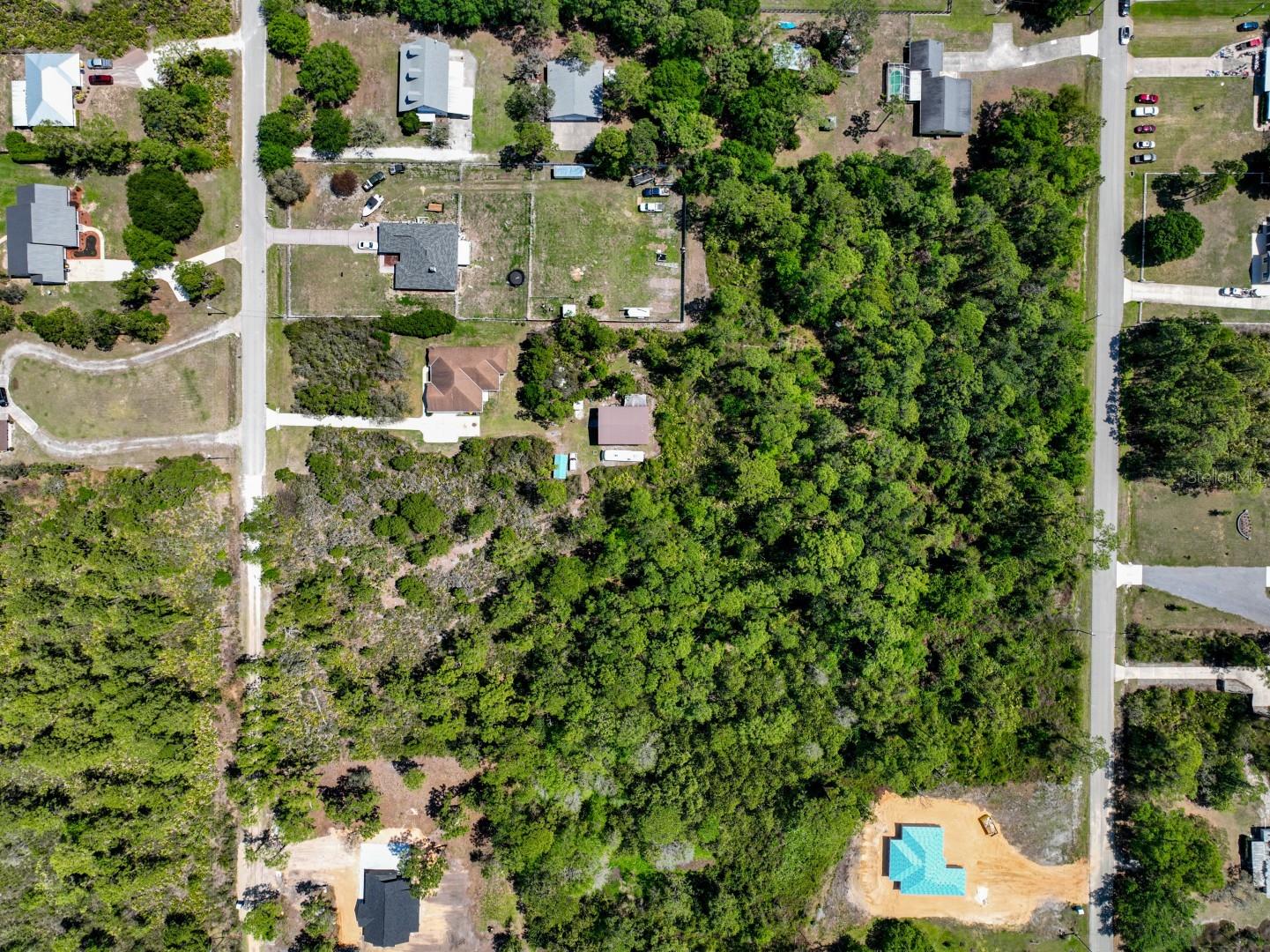 2022 FLOWER TER, SEBRING, FL, 33875