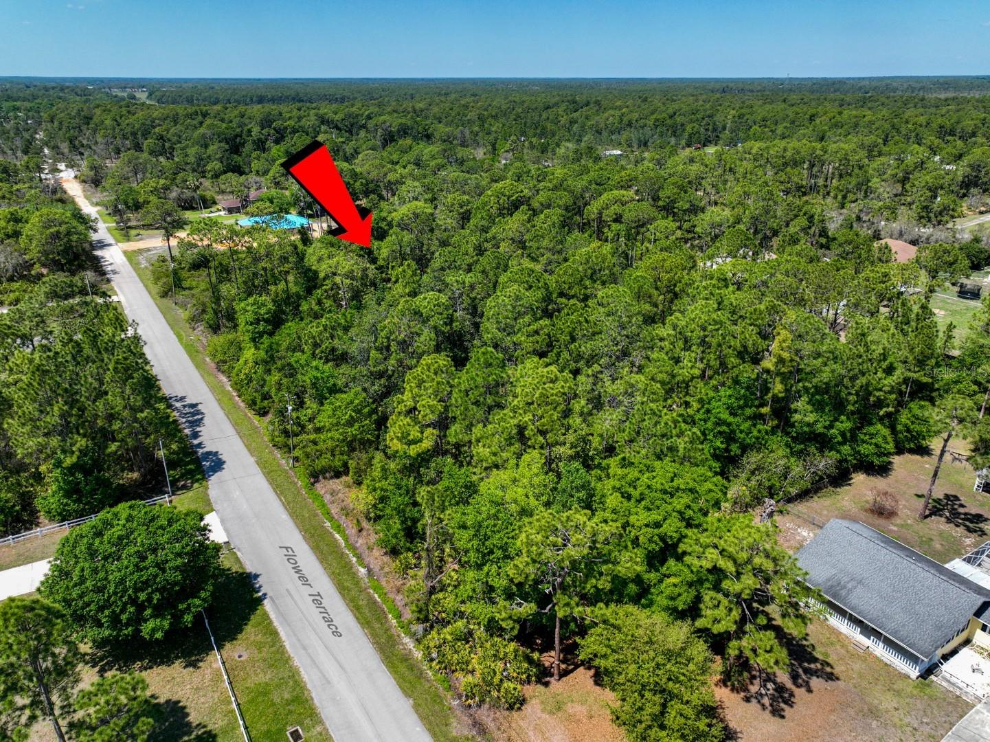 2022 FLOWER TER, SEBRING, FL, 33875