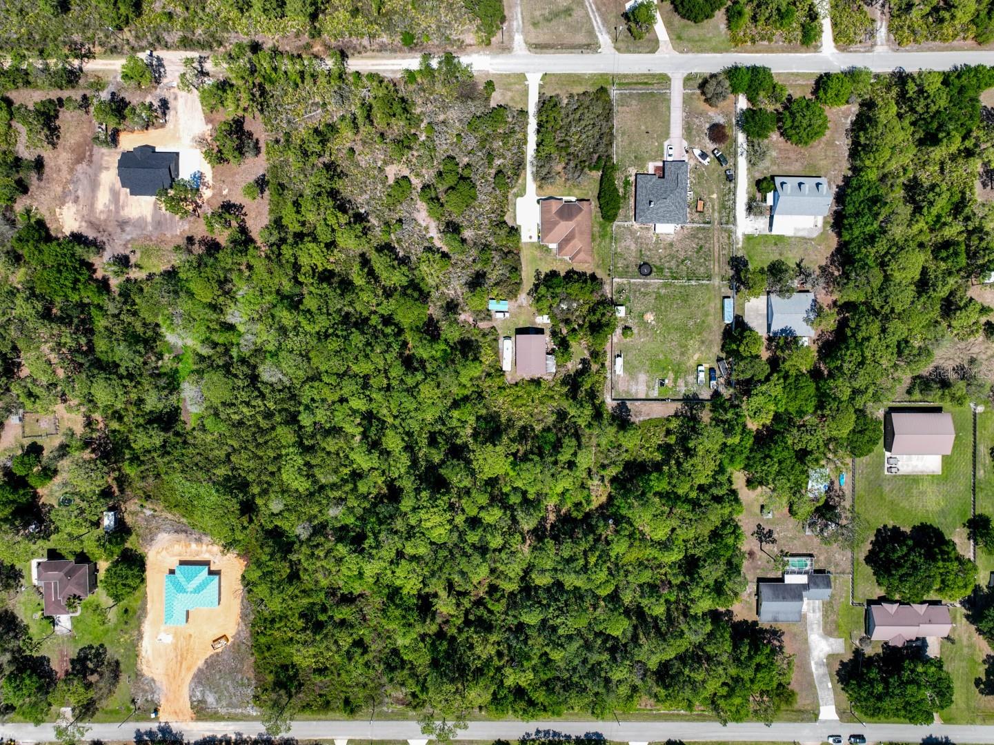 2022 FLOWER TER, SEBRING, FL, 33875