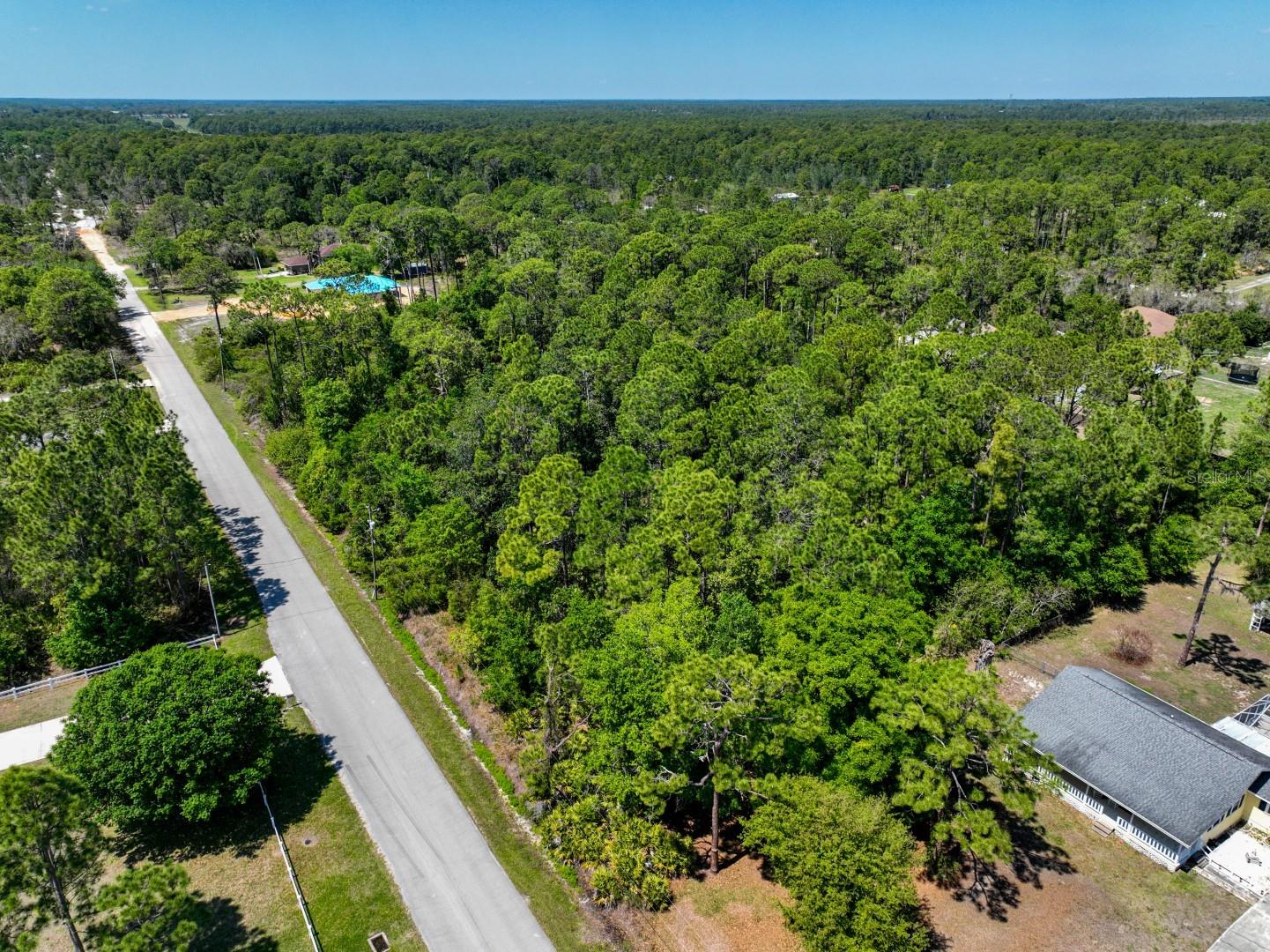 2022 FLOWER TER, SEBRING, FL, 33875
