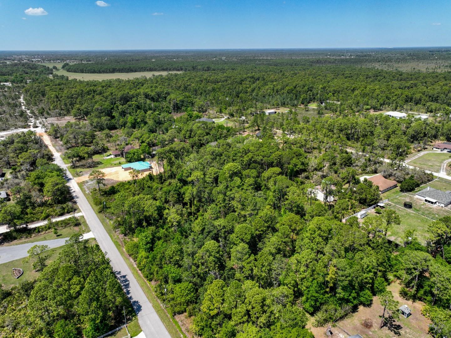 2022 FLOWER TER, SEBRING, FL, 33875