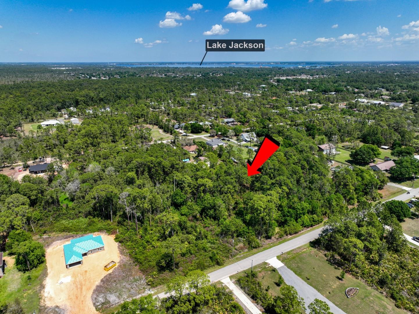 2022 FLOWER TER, SEBRING, FL, 33875
