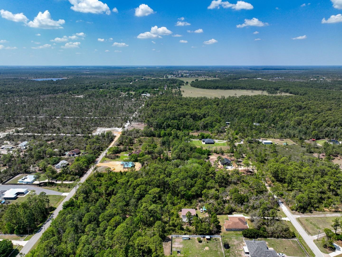2022 FLOWER TER, SEBRING, FL, 33875