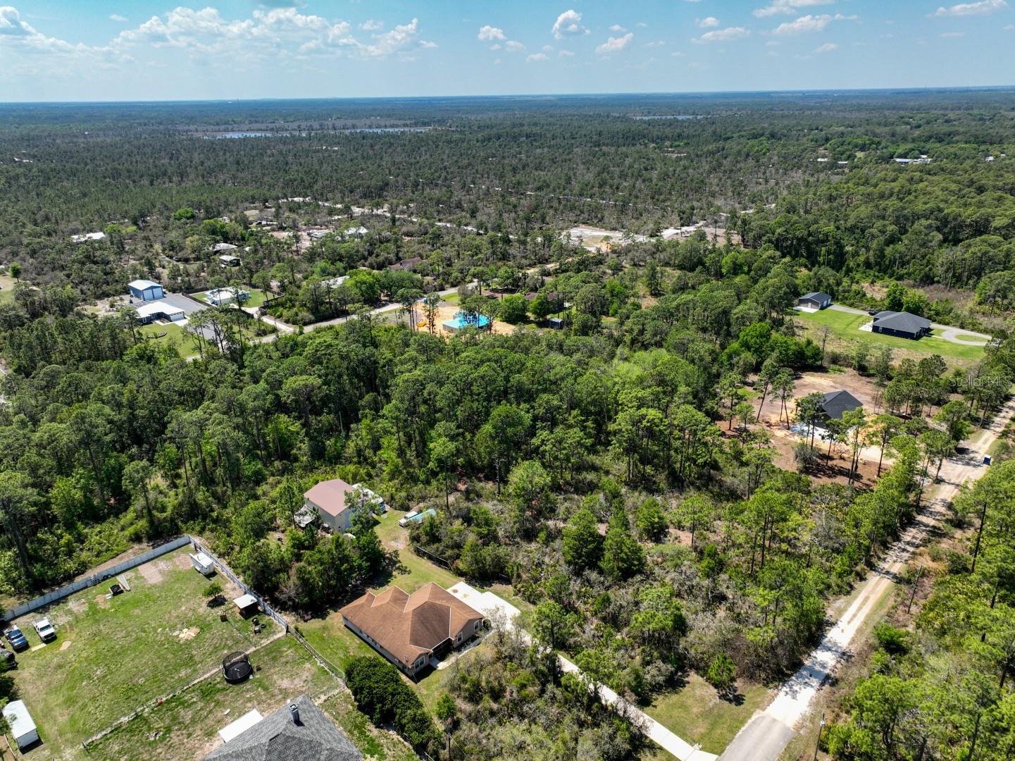 2022 FLOWER TER, SEBRING, FL, 33875