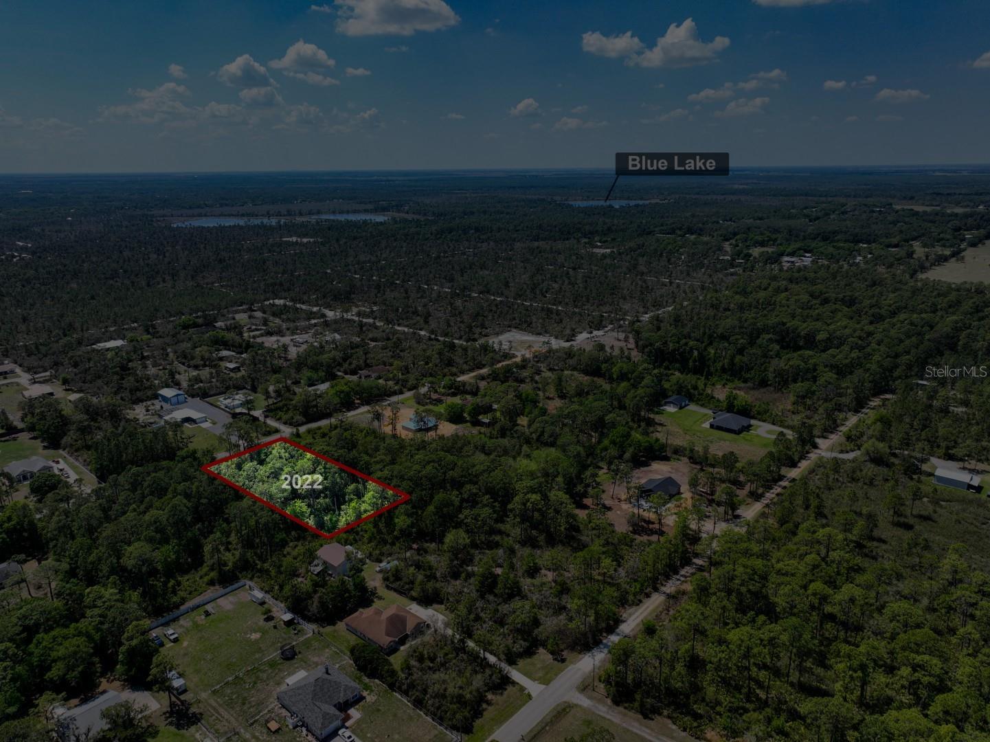 2022 FLOWER TER, SEBRING, FL, 33875