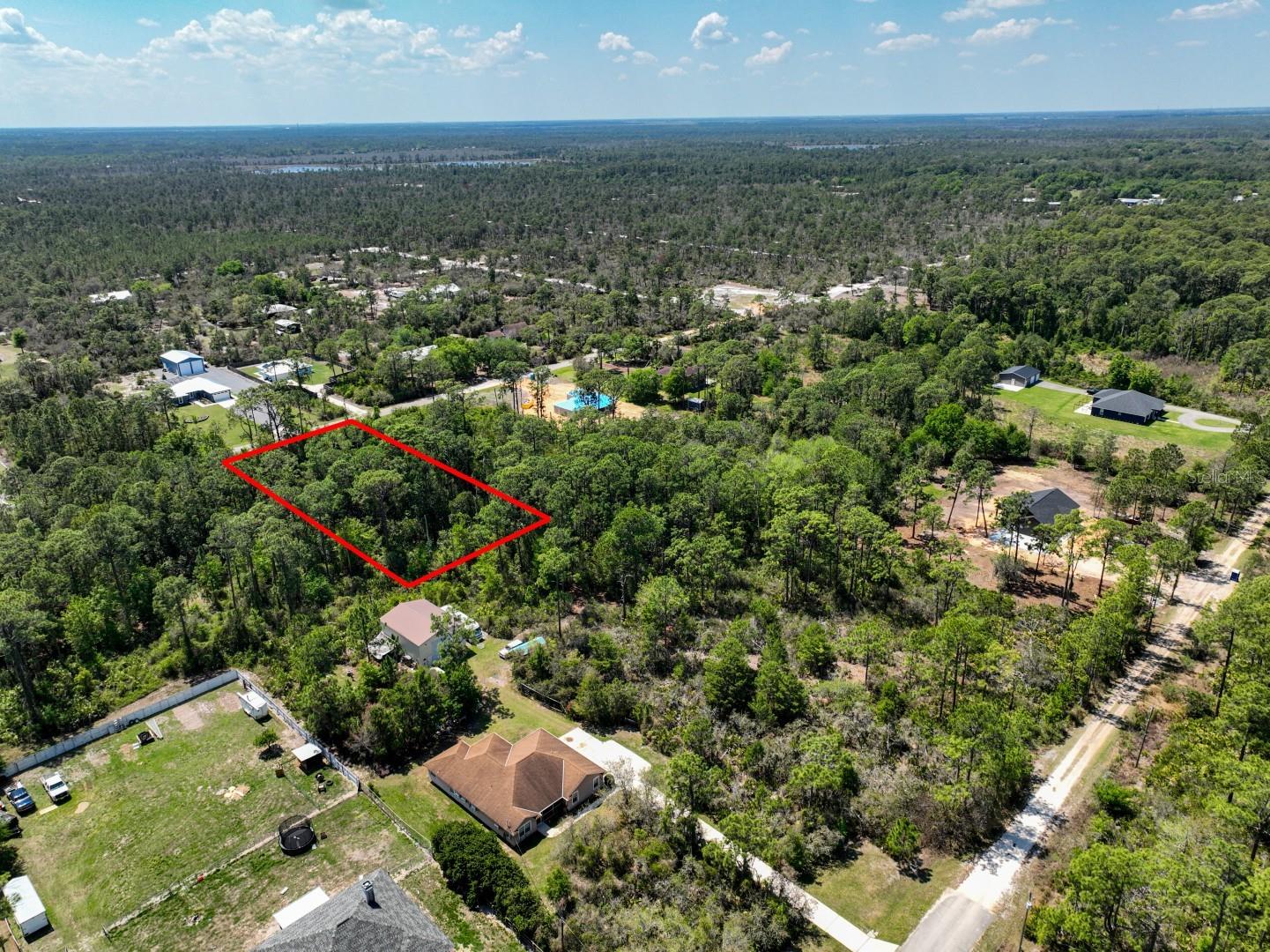 2022 FLOWER TER, SEBRING, FL, 33875